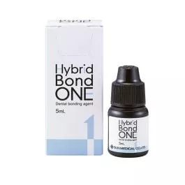 Hybrid Bond One 5Ml