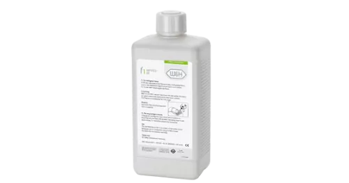 Md-500 Assistina F1 Oil 500ml