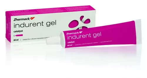 Indurent Gel Activateur 60ml